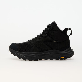 Tenisky Hoka® M Anacapa 2 Mid GTX Black/ Black EUR 41 1/3