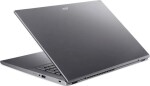Acer Aspire A517-53 17.3 FHD i5-12450H 16GB 1SSD RU W11 NX.KQBEL.004
