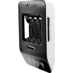 Varta LCD Ultra Fast Charger / Nabíjačka batérií + 4X AA Batéria (2100mAh | NiMH) / 100-240V | 12V DC / 4xAA | AAA (530007)