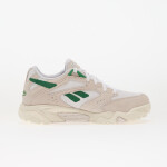 Tenisky Reebok Preseason 94 Low Luxegrey/ Chalk/ Glen Green EUR 45