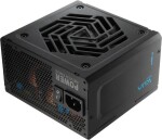 FSP/Fortron FSP Netzteil VITA 850 GD 80+G 850W ATX3.1/GEN5 retail