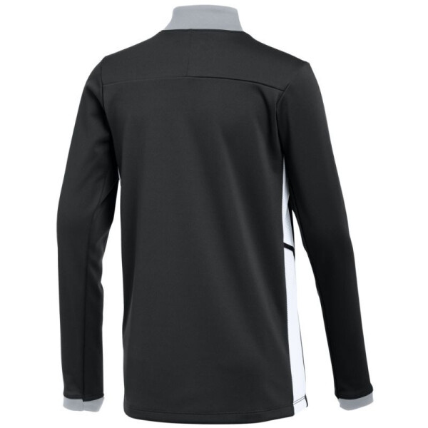 Nike Dri-Fit Academy 25 Drill Top Jr FZ9773 010 S