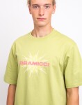 Gramicci Starburst Tee Sweet Pea L