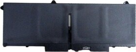Dell 68Wh Lithium-Ion Notebook