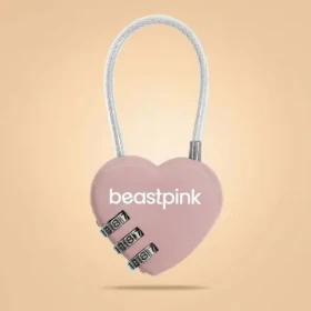 Kladka Cupid - BeastPink (fialová) (68926-1-single_variant)