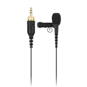 Rode RODELink Lavalier / klopový mikrofón / 3.5mm jack (LAVRL)