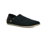Froddo G1700417-8 Black AD barefoot papuče 41 EUR