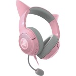 Razer Razer Kraken Kitty V2