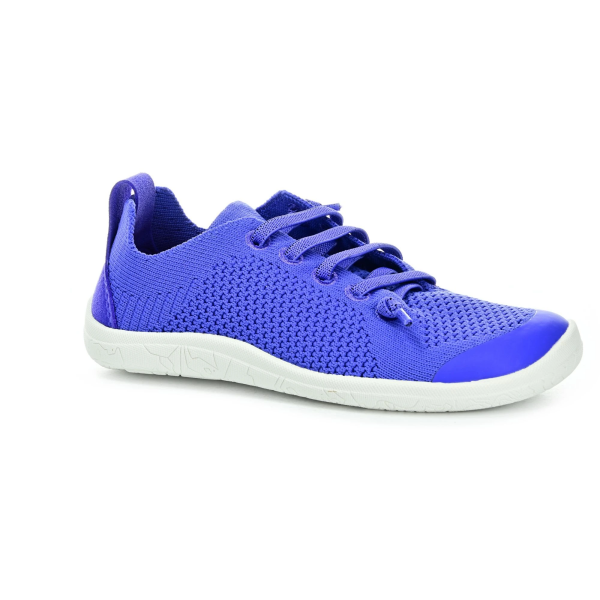 Reima Astelu Breezy Violet New barefoot tenisky 27 EUR
