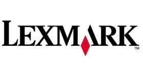 Lexmark zobrazovacia jednotka CS/CX31x, 41x, 51x čierna / Zobrazovacia jednotka / 40 000 strán (70C0Z10)