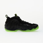 Tenisky Nike Air Foamposite One Black/ Volt EUR 42