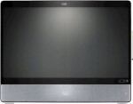 Cisco CISCO WEBEX DESK