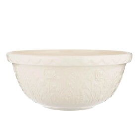 Mason Cash Mísa In The Meadow Creme Rose 4 l