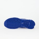 Tenisky Nike Air Max Tl 2.5 Hyper Royal/ Hyper Royal-Metallic Silver EUR 47