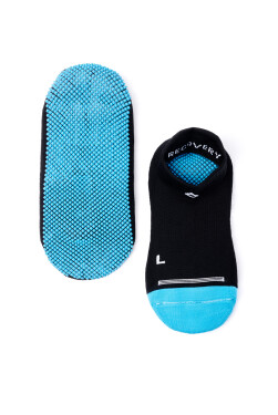 NABOSO TECHNOLOGY Naboso recovery socks Veľkosť ponožiek: 38-39 EU EUR