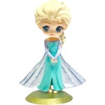 Figúrka na tortu Frozen 15 cm - Elsa - Cakesicq - Cakesicq