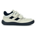 Protetika Plus Protetika Veston White celoročné nízke barefoot topánky 30 EUR