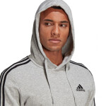 Adidas Essentials Hoodie GK9080 muži