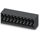 Printed-circuit board connector DMC 1,5/ 7-G1-3,5 P20THR 1786882 Phoenix Contact; 1786882