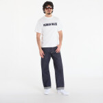 Tričko HUMAN MADE Graphic T-Shirt UNISEX White M