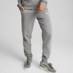 Puma Team Goal Casuals W 658604 33 Dámske nohavice L
