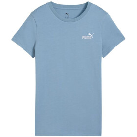 Puma Ess Malé tričko s logom No. 1 (s) W 682373 34 M