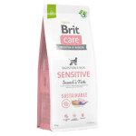 Brit Care Dog Sensitive Sustainable