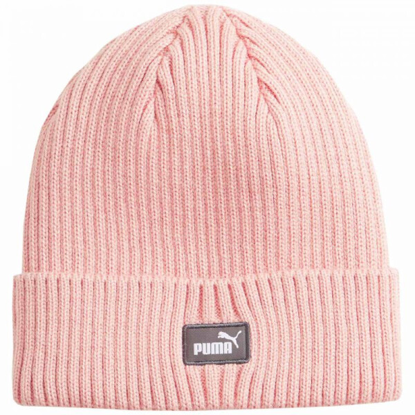 Čiapka Puma Classic Cuff Beanie W 024826 04 senior