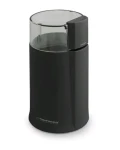 Esperanza EKC001K čierna / mlynček na kávu / zásobník 50 g / 160 W (AGDESPMLY0002)