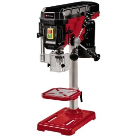 Einhell stolná vŕtačka 500 W 240 V; 4520593