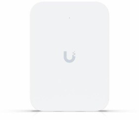 Cambium Networks cnPilot E600 Indoor (EU)