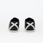 Tenisky adidas Italia 70S Core Black/ Ftw White/ Gum EUR 44 2/3