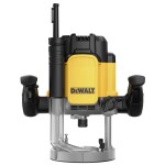 Dewalt DWE625