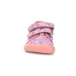 Protetika Plus Protetika Koro Butterfly nízke barefoot tenisky 24 EUR