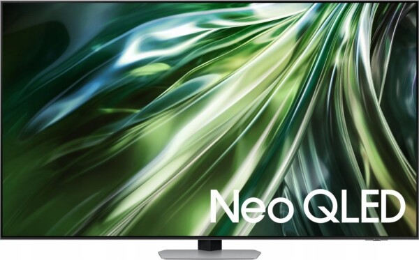 Samsung QE55QN92DATXXH QLED 55'' 4K Ultra HD Tizen
