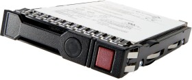 HPE HPE 659337-B21-RFB disk twardy 1 TB 7200 RPM Serial ATA III