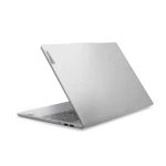 Lenovo IdeaPad Slim 5 15IRU9 sivá / 15.6" FHD / Intel Core 5 120U 1.4GHz / 32GB / 1TB SSD / Intel / W11H (83D0000GCK)