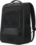 Lenovo ThinkPad Professional Gen 2 čierna / Batoh na notebook / 16 "/ Recyklovaný PET / vodeodolný (4X41M69794)