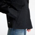 Bunda Carhartt WIP Racer Module Jacket UNISEX Black/ Yosemite Rigid XS