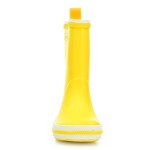 Bundgaard Charly High Sunflower new barefoot gumáky 35 EUR