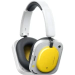 Nothing Headphone (a) žltá / Slúchadlá cez hlavu / ANC / Bluetooth 5.4 / IP52 / USB-C (A11300038)