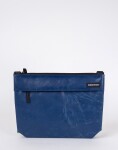 FREITAG F553 Lou