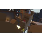 Human Fall Flat: Dream Collection (Switch)