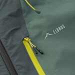 Pánska prechodná bunda MALAKU M