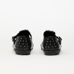 Tenisky Vans LX Mary Jane 93 Pearlized Black EUR 40