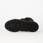 Tenisky adidas x Moonboot Ace Core Black/ Core Black/ Metallic Silver EUR 38