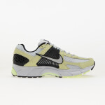 Tenisky Nike Zoom Vomero 5 Barely Volt/ Mtlc Platinum-Pure Platinum EUR 43