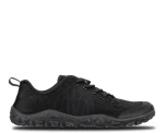 BENNON Barefoot Riva Black 37