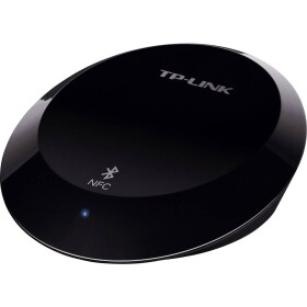 TP-Link HA100 Bluetooth