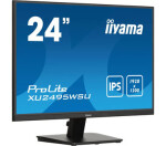 Iiyama ProLite XU2495WSU-B7